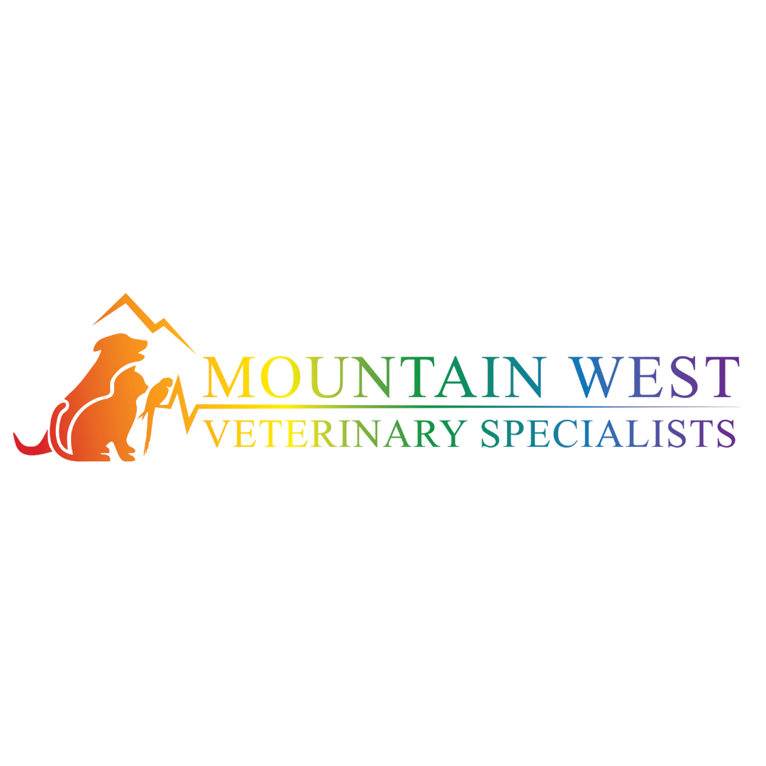 2025 Mountiain West Vet Specialists